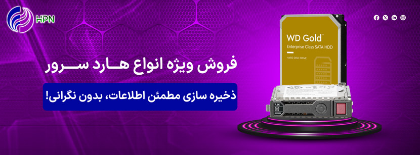 فروش لپ تاپ های ASUS