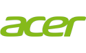 ACER